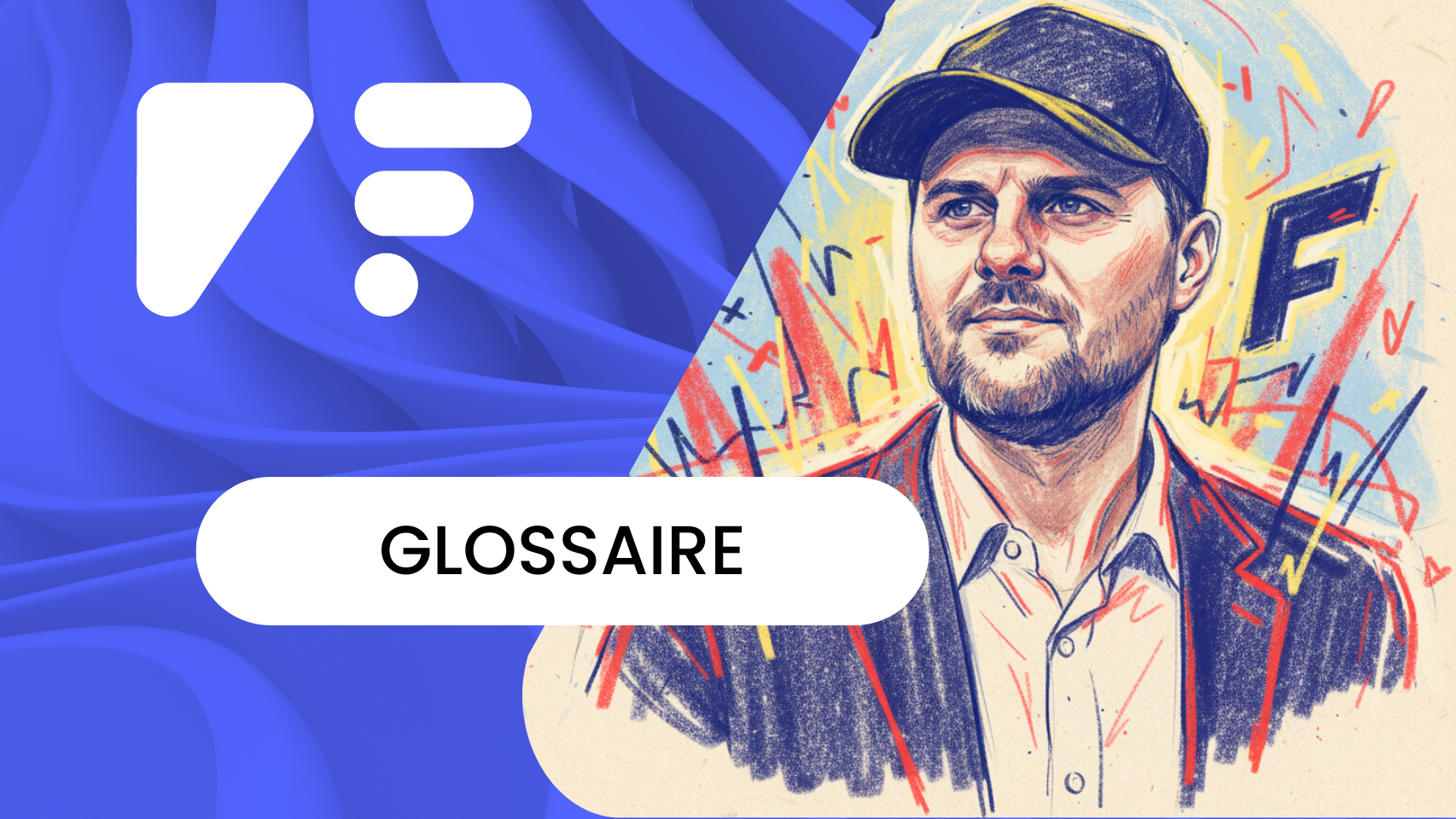 Glossaire Furtiveo