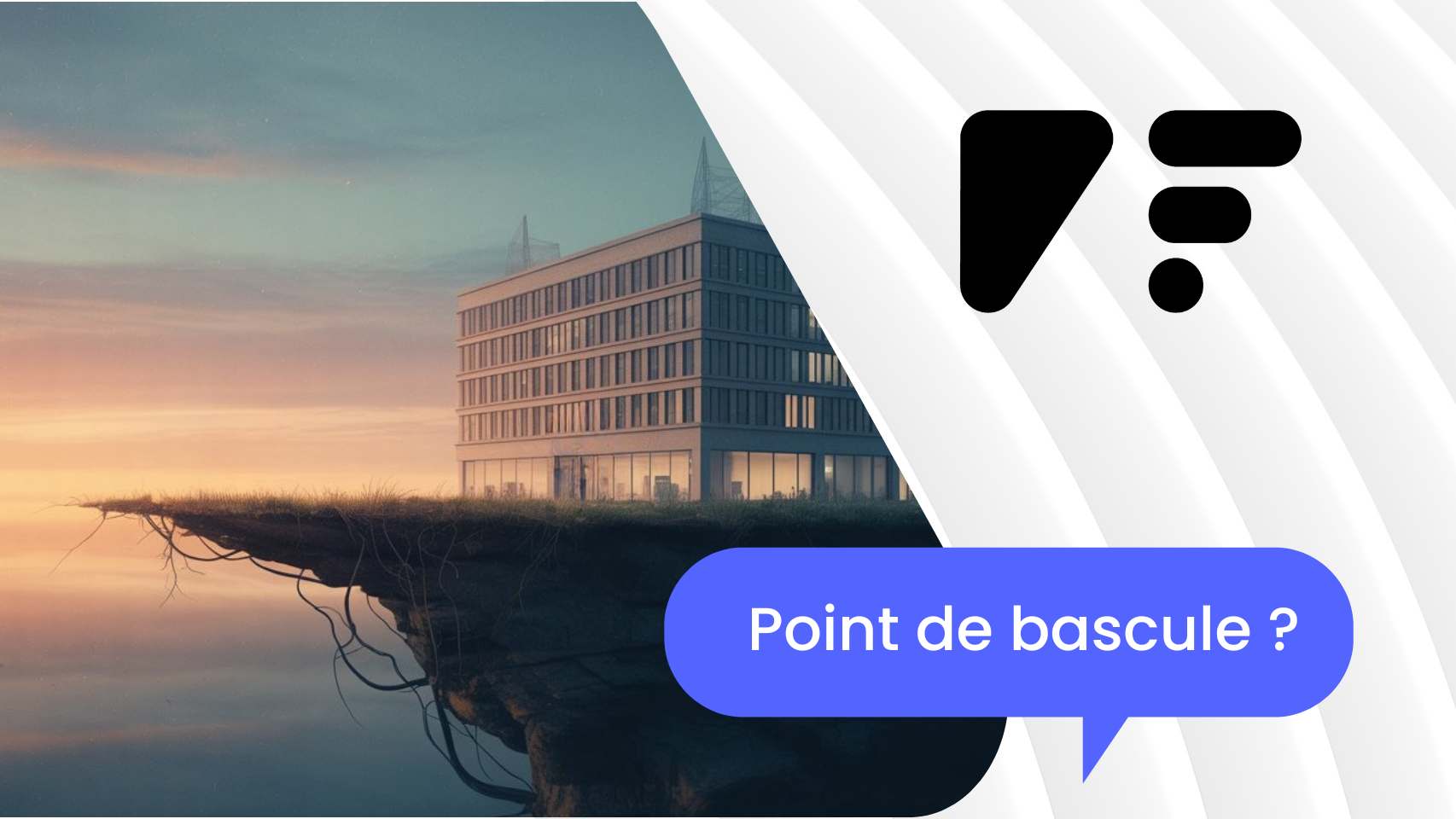 Point de bascule stratégique